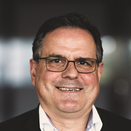 Hartmut Kusche