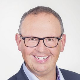 Markus Stelzen