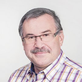 Henry Werner
